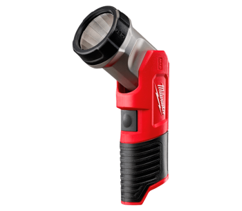 Фонарь строительный аккумуляторный (без аккумуляторов) MILWAUKEE M12TLED 120лм 12В photo