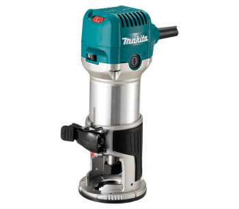product Фрезер MAKITA RT0702CX2 710вт