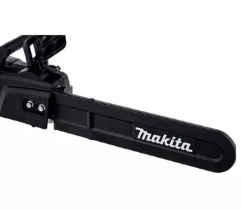 Fierăstrău electric cu lanț MAKITA UC4050A 2000w 400mm photo 3
