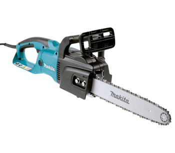 product Цепная пила электрическая MAKITA UC4050A 2000вт 400мм