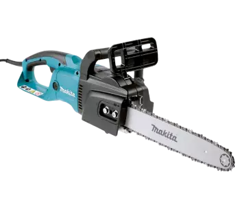 Fierăstrău electric cu lanț MAKITA UC4050A 2000w 400mm photo