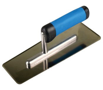 product Гладилка PAINTER PAC1715 270x95мм