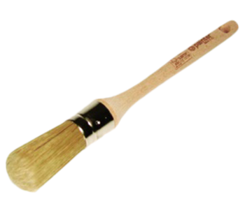 Pensulă rotundă universală seria PRO PAINTER PRO1360 14mm photo