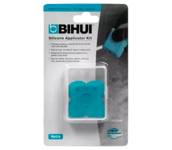 product Spaclu BIHUI STAK4 50mm