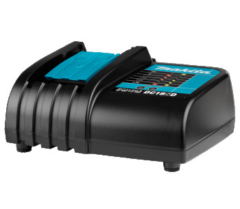 Incărcător MAKITA DC18SD  7.2-18V 2.6/4A photo 0