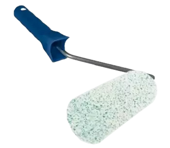 Trafalet pentru vopsit PAINTER WAL0096 250mm Poliacril photo