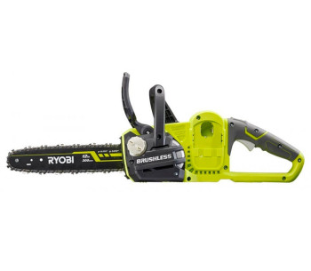 Цепная пила аккумуляторная RYOBI RCS18X30-50F 300мм 18В 5Ач photo 0