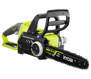 product Цепная пила аккумуляторная RYOBI RCS18X30-50F 300мм 18В 5Ач