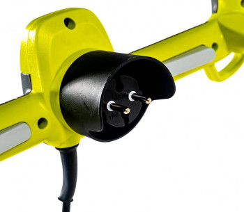 Газонокосилка электрическая RYOBI RLM18E40H 1800вт 400мм photo 10