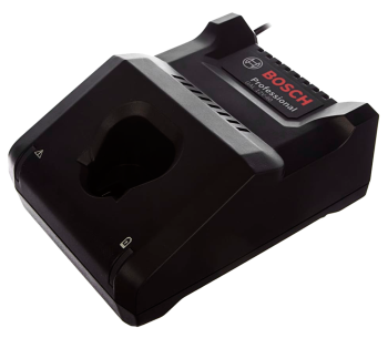 Incărcător BOSCH GAL 12V-40 10.8-12V 4A photo
