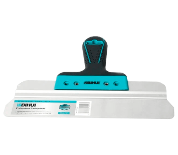 Шпатель BIHUI PTK30 300мм photo