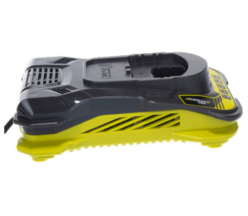 Зарядное устройство RYOBI RC18150 18В 5A photo 2