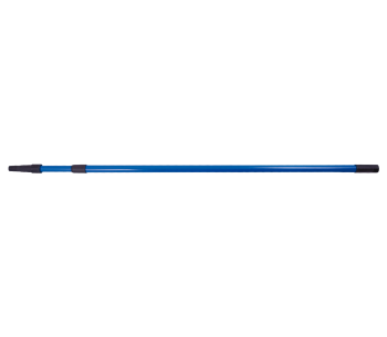product Телескопический держатель для валика PAINTER PRZ0250