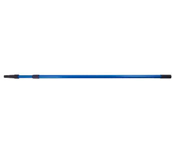 Mâner telescopic pentru trafalet PAINTER PRZ0250 photo