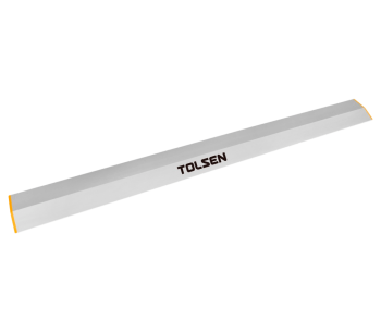 Правило Tolsen 41081 1.5м photo