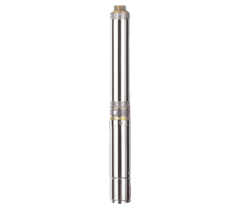 product Скважинный насос WIXO 4SDM6/15 1500вт 11520л/ч