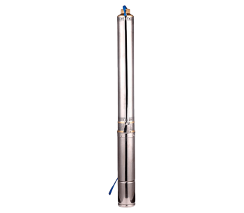 product Скважинный насос WIXO 4SDM8/15 2200вт 12000л/ч
