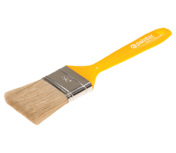 product Универсальная плоская кисть серии GIOTTO PAINTER WPL0936 30мм