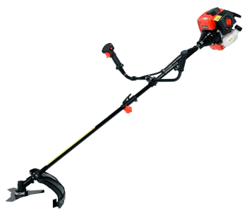 product Триммер бензиновый YATO YT85003 2-х тактный 42.7см3