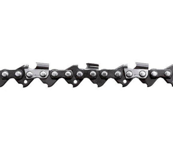 Цепь для пилы YATO YT-84951 36см 52звен шаг3/8" photo 0
