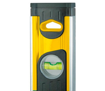 Цифровой уровень STANLEY FatMax 0-42-063 40см photo 1