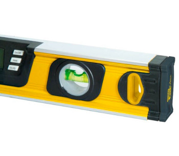 Цифровой уровень STANLEY FatMax 0-42-063 40см photo 2