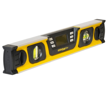 product Цифровой уровень STANLEY FatMax 0-42-063 40см