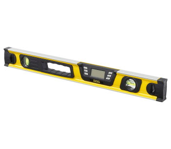 product Цифровой уровень STANLEY FatMax 0-42-065 60см