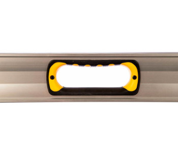 Строительный уровень STANLEY FatMax II 1-43-537 90см photo 2