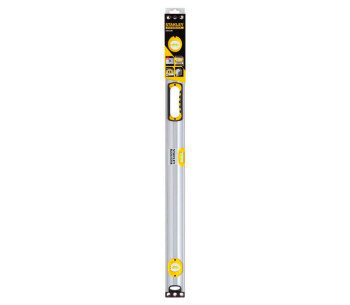 Строительный уровень STANLEY FatMax II 1-43-537 90см photo 4