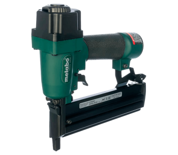Пневматический степлер METABO DKNG 40/50 40/50мм 6бар photo
