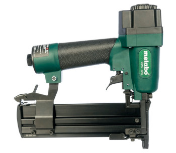 Пневматический степлер METABO DKNG 40/50 40/50мм 6бар photo 0