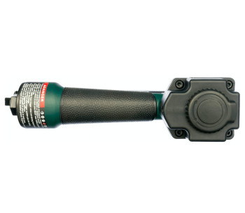 Пневматический степлер METABO DKNG 40/50 40/50мм 6бар photo 1