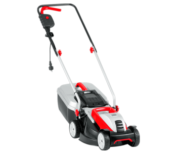 product Mașină de tuns gazonul electrică AL-KO Classic 3.22 SE 1000w 320mm