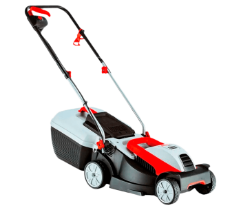 product Mașină de tuns gazonul electrică AL-KO Classic 3.82 SE 1400w 380mm