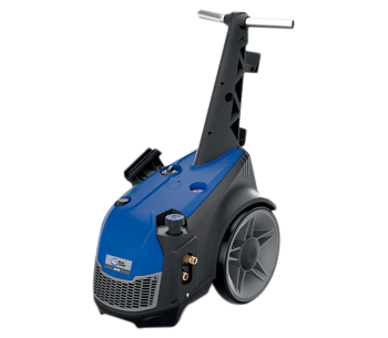 product Мойка высокого давления ANNOVI REVERBERI 9 SERIES 980 7400вт 230бар 900л/ч