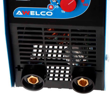 Aparat de sudat AWELCO ARC180 160A photo 5