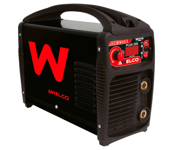 product Сварочный аппарат AWELCO PLUS250TIGLIFT 220A