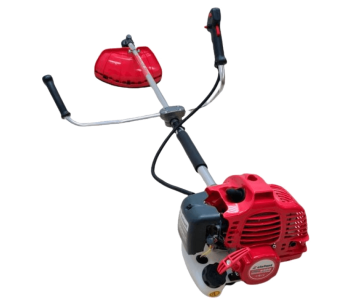 product Триммер бензиновый Elefant 16240 2-х тактный 52см3