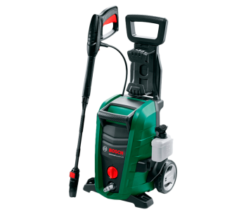 product Мойка высокого давления BOSCH UniversalAquatak 125 1500вт 125бар 360л/ч