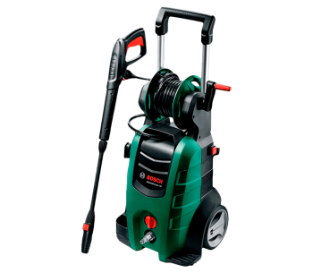 product Мойка высокого давления BOSCH Advanced Aquatak 140 2100вт 140бар 450л/ч