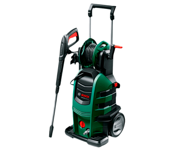 product Мойка высокого давления BOSCH Advanced Aquatak 150 2200вт 150бар 510л/ч