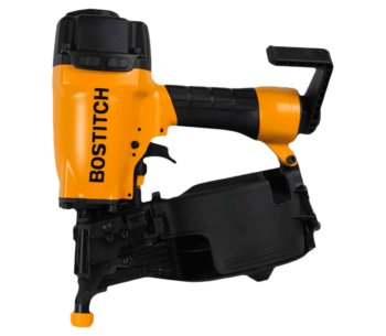 Пневматический степлер BOSTITCH N66C-2-E 32-64мм 8.3бар photo