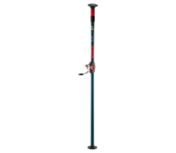 Tijă telescopică pentru nivele BOSCH BT 350 3500mm 1/4" photo