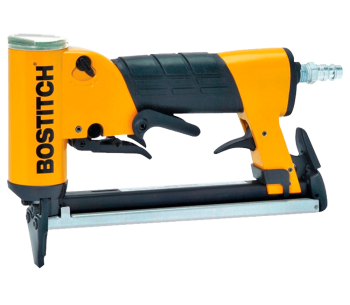 Пневматический степлер BOSTITCH 21684B-E 16мм 8.4бар photo