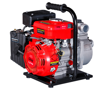 Motopompă cu benzină FUBAG PG 300T 15000l/h 1.2cp photo