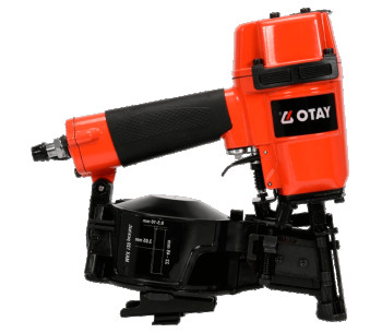 Capsator pneumatic YATO YT09211 57mm 7bar photo 2