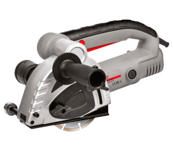 product Штроборез CROWN CT13525-125 1500вт