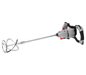 Миксер строительный  аккумуляторный (без аккумуляторов) CROWN CT26012HX 20В photo