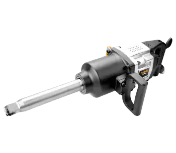 product Mașină de înșurubat cu impact pneumatică Tolsen 73395 3200Nm 3500rot/min